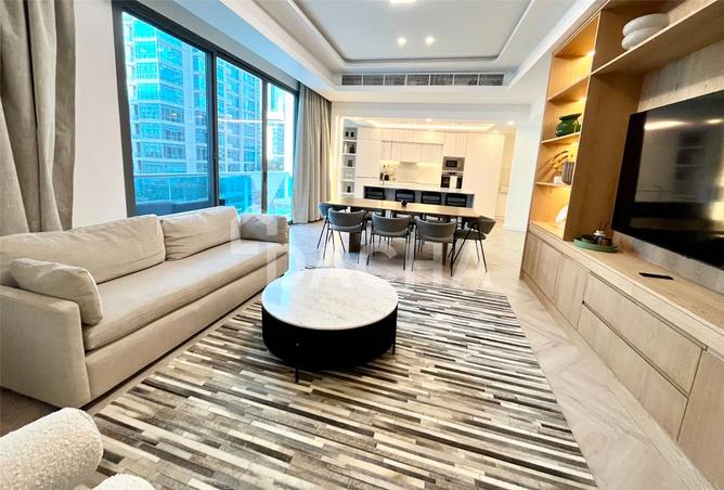 15588041 - Property Main Image