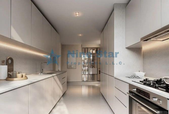 15504011 - صورة العقار 3