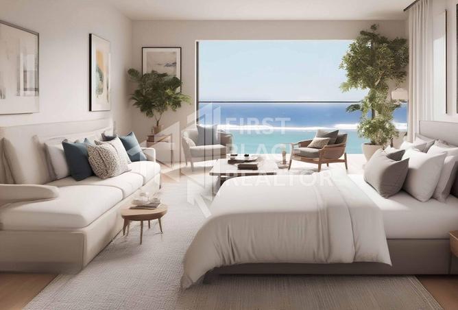 15944866 - Property Image 3