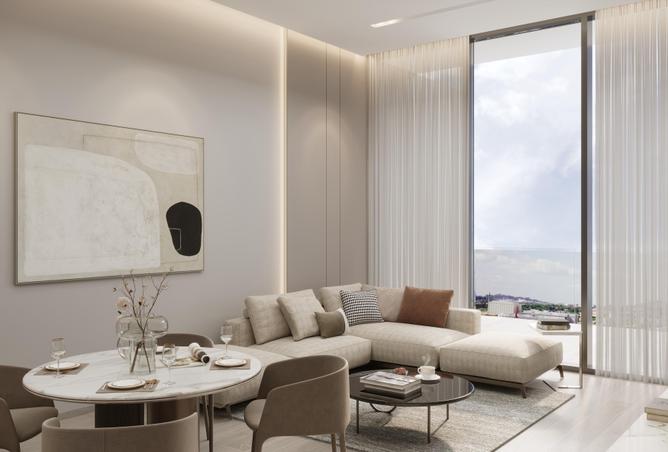 15260220 - Property Image 2