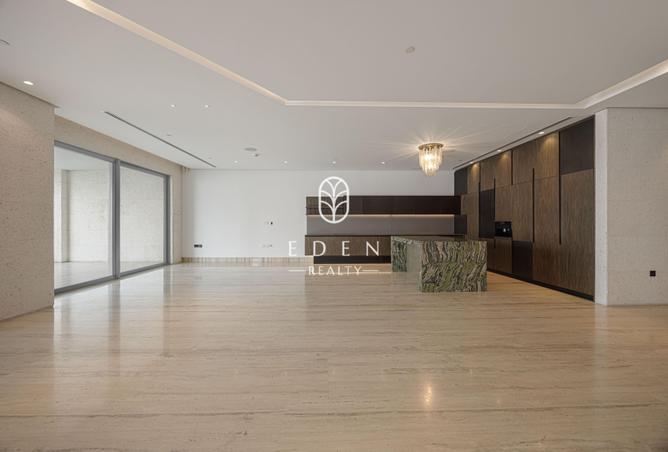 15717304 - صورة العقار 3