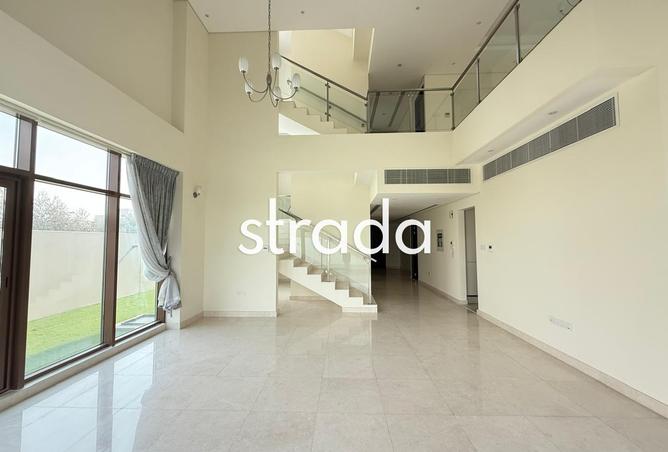 16082857 - Property Image 2