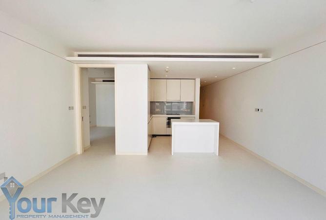 15590839 - Property Image 2
