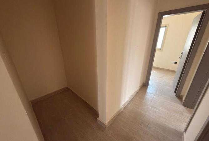 15662556 - صورة العقار 3