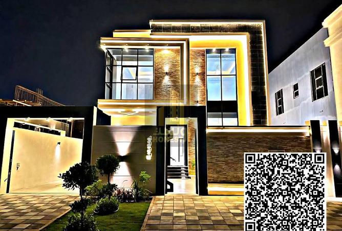 16031327 - Property Image 2