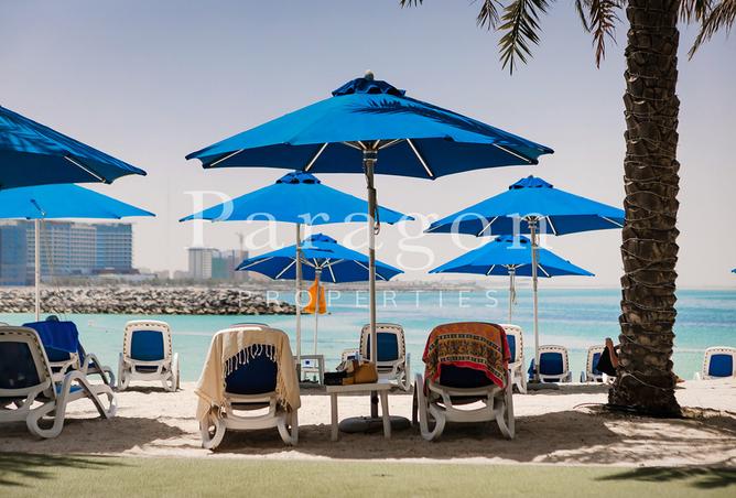 15678764 - الصورة الرئيسية للعقار