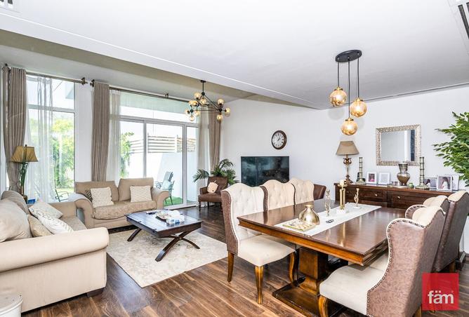 15824326 - Property Main Image