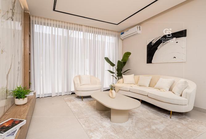 15899179 - صورة العقار 2