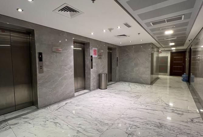 16076091 - صورة العقار 3