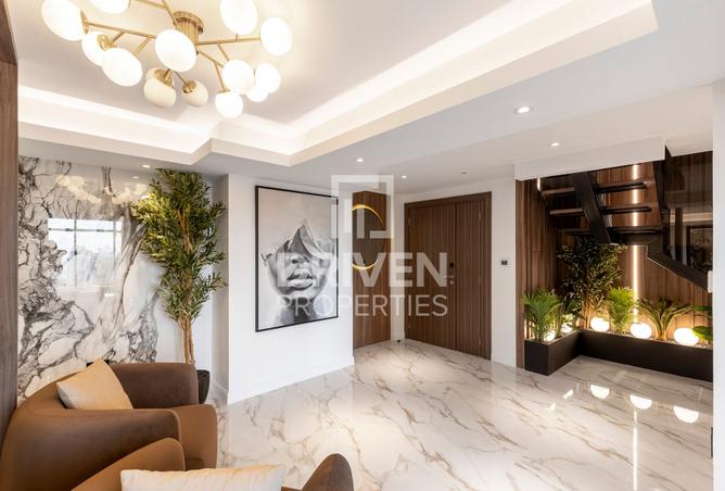 15186276 - Property Image 3