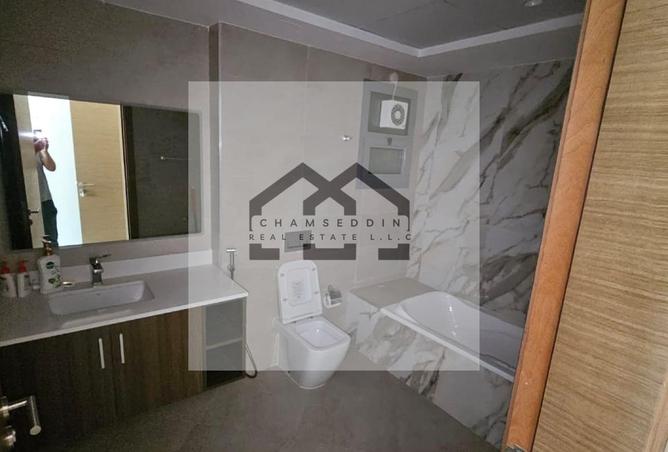 15670972 - Property Image 3