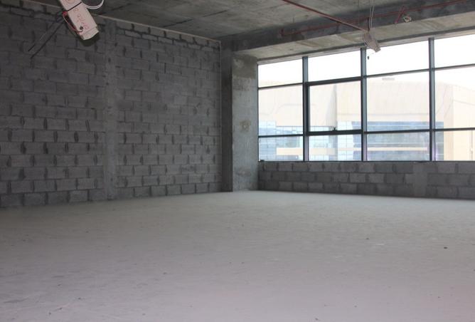 15376721 - صورة العقار 3