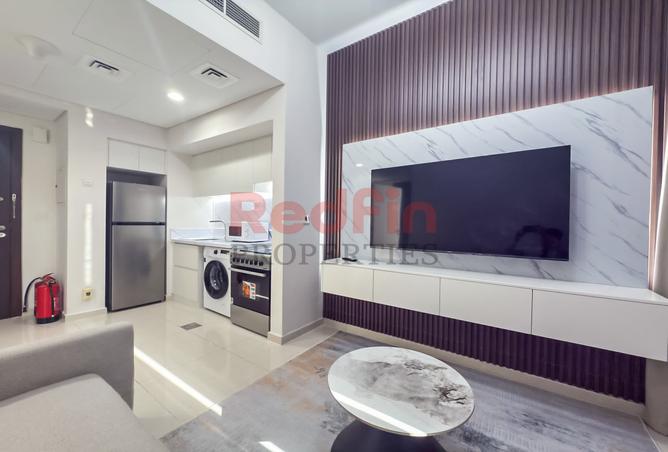 15260849 - Property Image 3