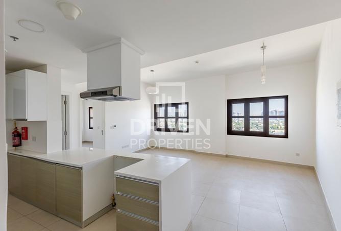 15511745 - Property Image 2