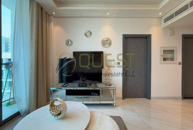 15846719 - صورة العقار 3