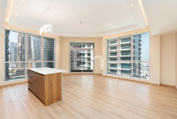 15579133 - Property Main Image