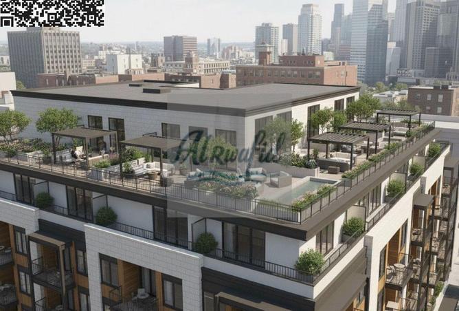 16090719 - Property Image 2