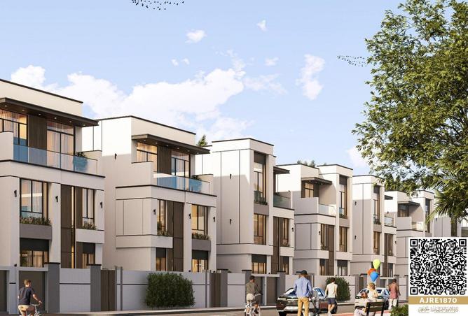 15538867 - صورة العقار 3