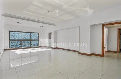 Apartment - 2 Bedrooms - 3 Bathrooms for sale in Golden Mile 1 - Golden Mile - Palm Jumeirah - Dubai