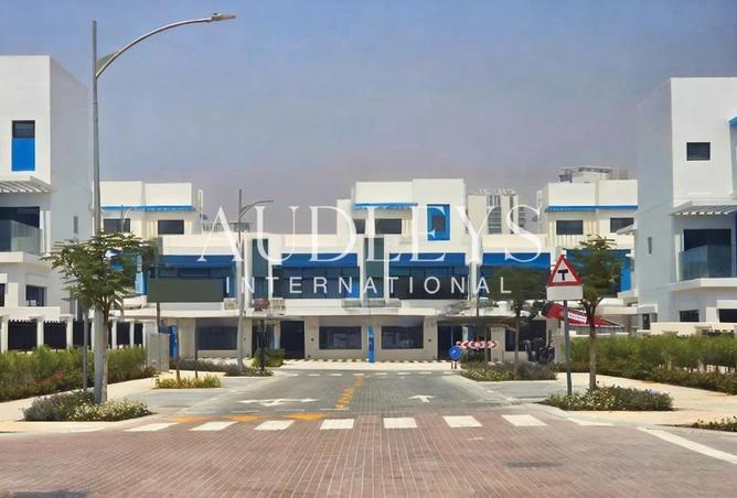 15945343 - الصورة الرئيسية للعقار