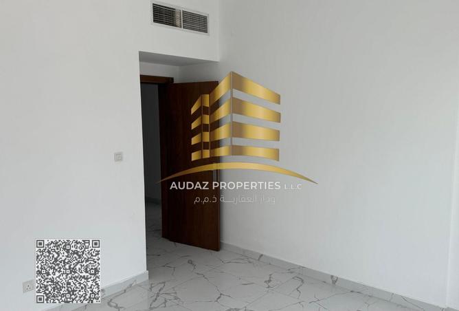 15438589 - Property Image 2