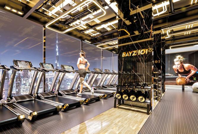 15564827 - صورة العقار 3