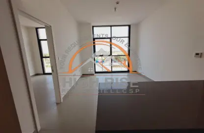 شقة - غرفة نوم - 1 حمام للايجار في أسواق للتجزئة - الممشى - مويلح - الشارقة