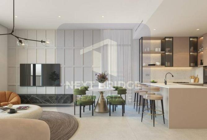 16068762 - صورة العقار 3