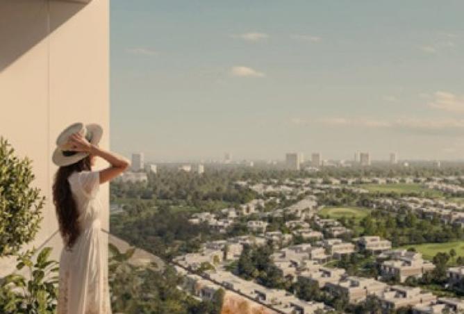 15758220 - الصورة الرئيسية للعقار