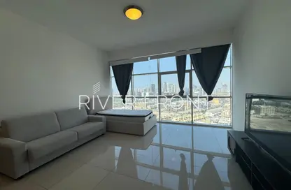 شقة - 1 حمام للايجار في ريف ريزيدنس - الضاحية 13 - قرية الجميرا سركل - دبي