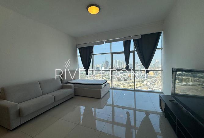 15521398 - الصورة الرئيسية للعقار