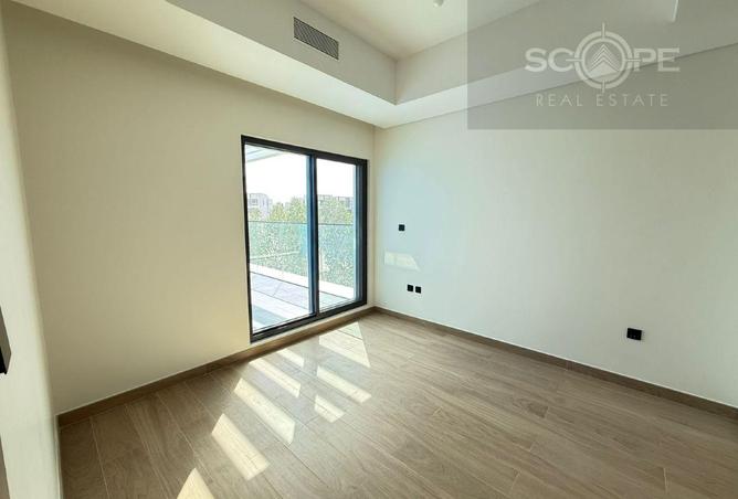 15753569 - Property Image 3