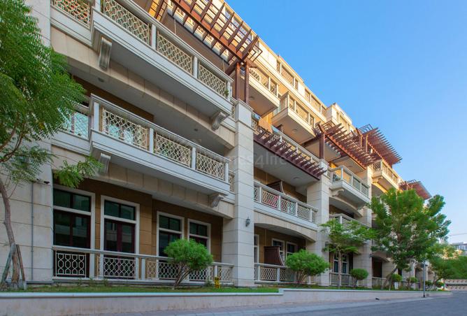 15885949 - صورة العقار 2