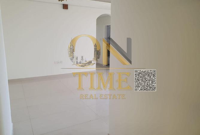 15874706 - صورة العقار 2