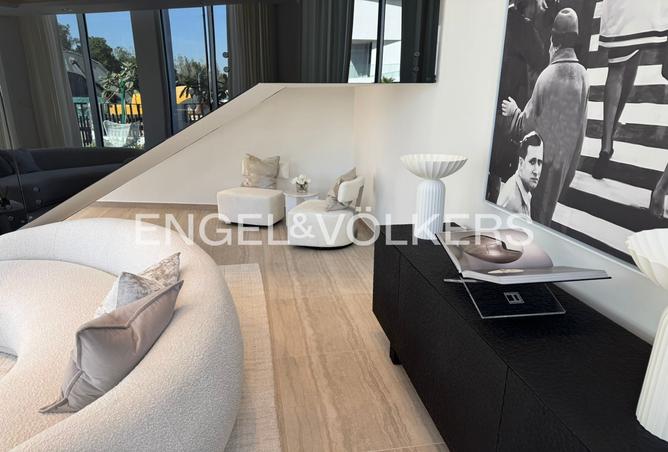 15265020 - Property Image 2