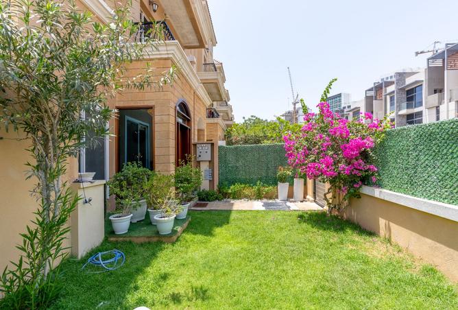 15898298 - الصورة الرئيسية للعقار