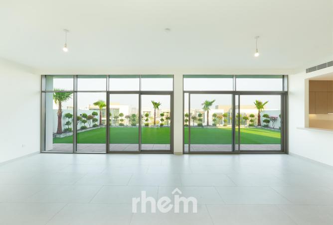 15694931 - صورة العقار 3