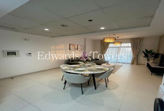 15504818 - صورة العقار 2