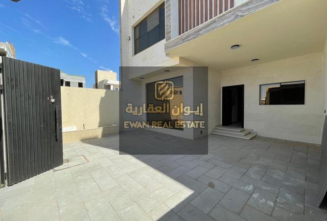 14333488 - صورة العقار 2
