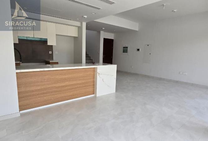 16010501 - صورة العقار 3