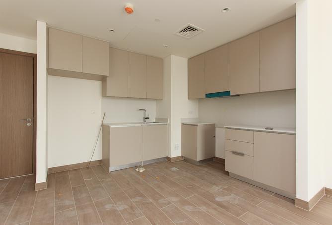 15528396 - Property Image 3