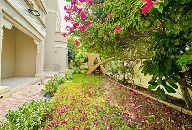 16075582 - Property Main Image