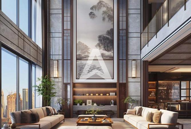 15606633 - صورة العقار 3