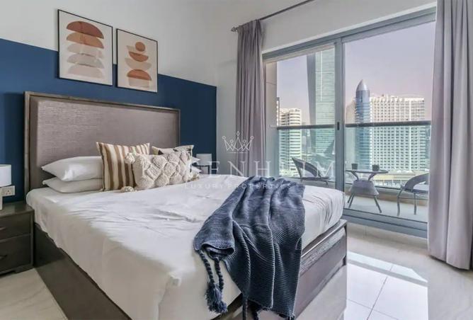 15765796 - Property Main Image