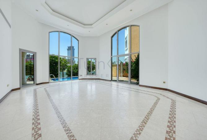 15307285 - Property Main Image