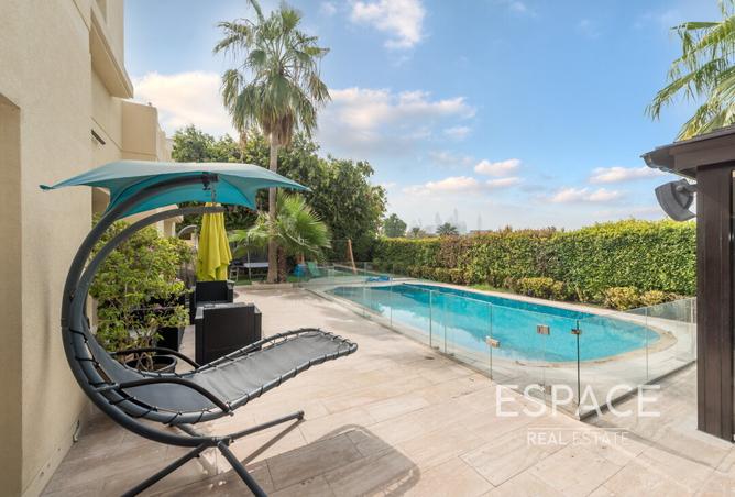 15327635 - Property Image 3