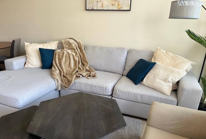 15295195 - Property Image 2