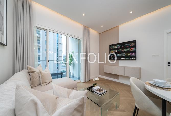 16019170 - Property Image 2