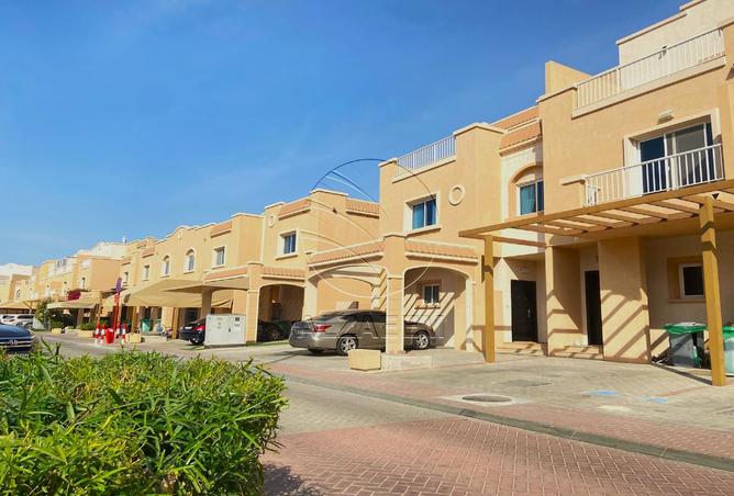 15643498 - الصورة الرئيسية للعقار