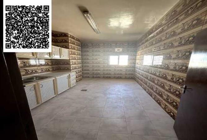 15312088 - Property Image 2